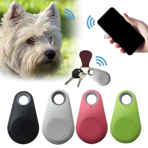 pet rfid tracker reddit|reddit gps tracker for dogs.